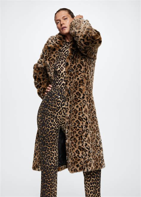 leapord print coat|best leopard print coat.